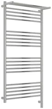 Электрический полотенцесушитель Сунержа