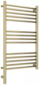 Электрический полотенцесушитель Сунержа