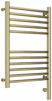 Электрический полотенцесушитель Сунержа