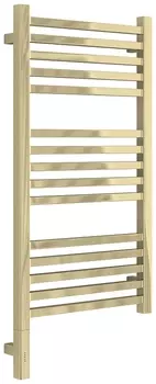 Электрический полотенцесушитель Сунержа