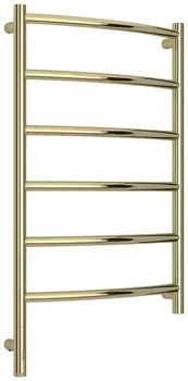 Электрический полотенцесушитель Сунержа