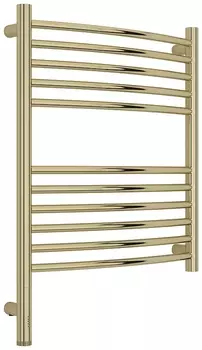 Электрический полотенцесушитель Сунержа