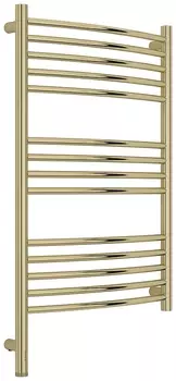 Электрический полотенцесушитель Сунержа