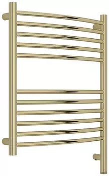 Электрический полотенцесушитель Сунержа