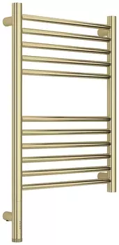 Электрический полотенцесушитель Сунержа