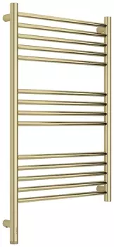 Электрический полотенцесушитель Сунержа