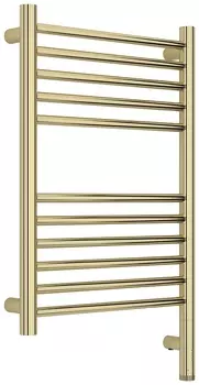 Электрический полотенцесушитель Сунержа