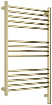 Электрический полотенцесушитель Сунержа