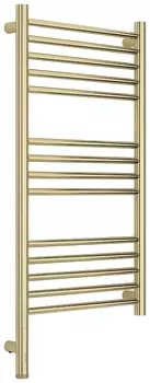 Электрический полотенцесушитель Сунержа