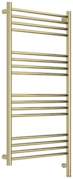 Электрический полотенцесушитель Сунержа