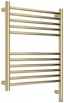 Электрический полотенцесушитель Сунержа