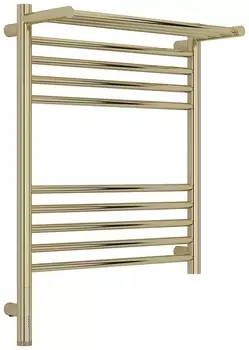 Электрический полотенцесушитель Сунержа