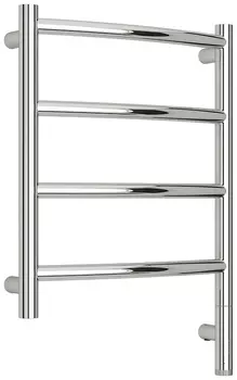 Электрический полотенцесушитель Сунержа