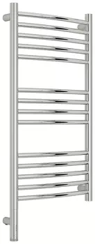 Электрический полотенцесушитель Сунержа