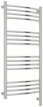 Электрический полотенцесушитель Сунержа