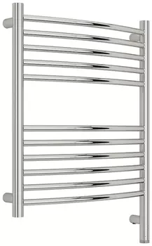 Электрический полотенцесушитель Сунержа