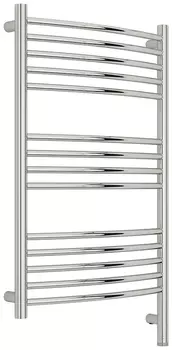 Электрический полотенцесушитель Сунержа