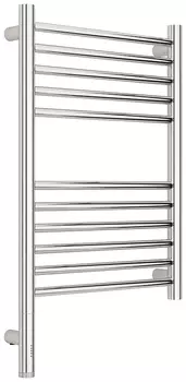 Электрический полотенцесушитель Сунержа