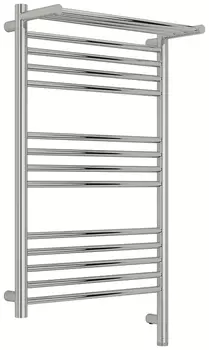 Электрический полотенцесушитель Сунержа