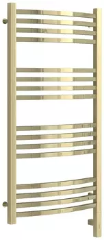 Электрический полотенцесушитель Сунержа