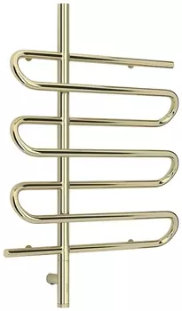 Электрический полотенцесушитель Сунержа