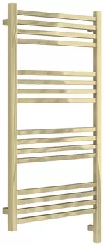 Электрический полотенцесушитель Сунержа