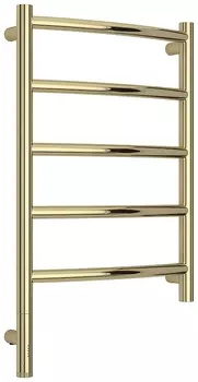 Электрический полотенцесушитель Сунержа