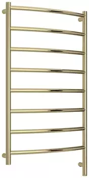 Электрический полотенцесушитель Сунержа