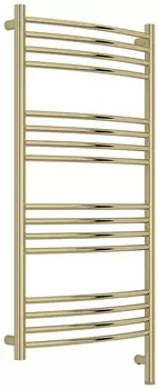 Электрический полотенцесушитель Сунержа