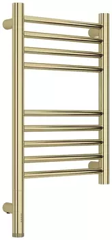 Электрический полотенцесушитель Сунержа