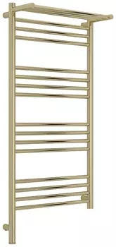 Электрический полотенцесушитель Сунержа