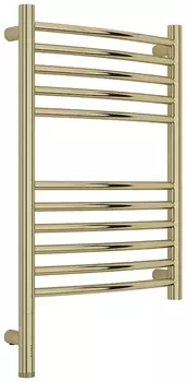 Электрический полотенцесушитель Сунержа