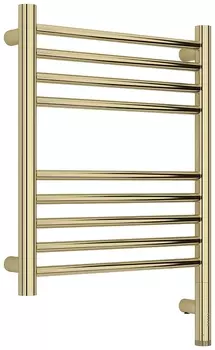 Электрический полотенцесушитель Сунержа