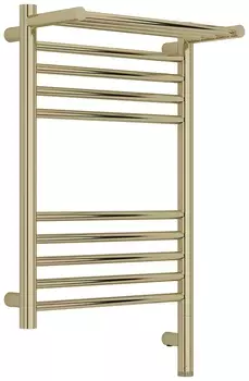 Электрический полотенцесушитель Сунержа