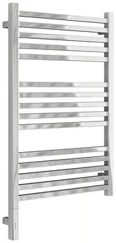 Электрический полотенцесушитель Сунержа