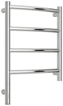 Электрический полотенцесушитель Сунержа