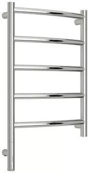 Электрический полотенцесушитель Сунержа