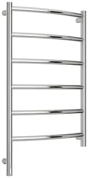 Электрический полотенцесушитель Сунержа