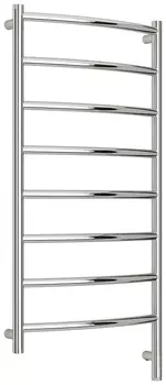 Электрический полотенцесушитель Сунержа