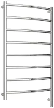 Электрический полотенцесушитель Сунержа