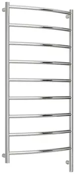 Электрический полотенцесушитель Сунержа