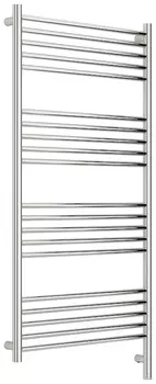 Электрический полотенцесушитель Сунержа