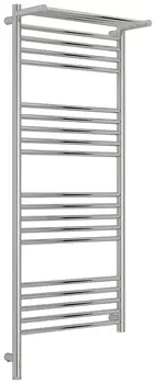 Электрический полотенцесушитель Сунержа