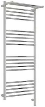 Электрический полотенцесушитель Сунержа