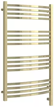 Электрический полотенцесушитель Сунержа