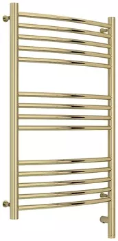 Электрический полотенцесушитель Сунержа