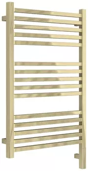 Электрический полотенцесушитель Сунержа