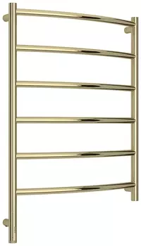 Электрический полотенцесушитель Сунержа