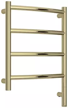 Электрический полотенцесушитель Сунержа