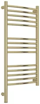 Электрический полотенцесушитель Сунержа